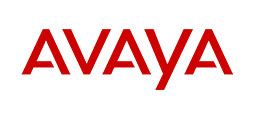 Avaya logo