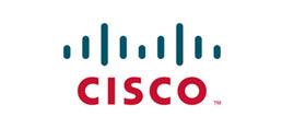 Cisco logo