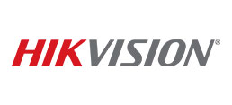Dahua logo