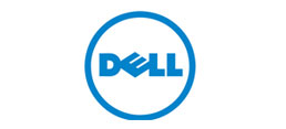 Dell logo