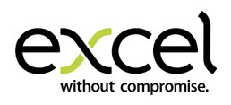 Excel Networking logo