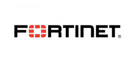 Fortinet logo