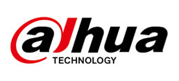 Hikvision logo