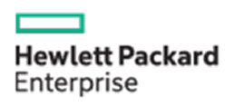 HP logo