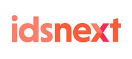 IDS Next logo
