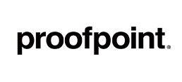 Proofpoint logo