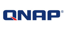 QNAP logo