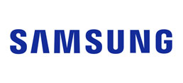 Samsung logo