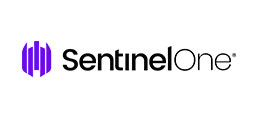 SentinelOne logo