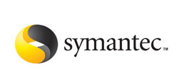 Symantec logo