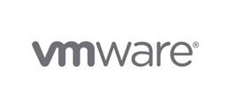 VMware logo