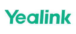 Yealink logo