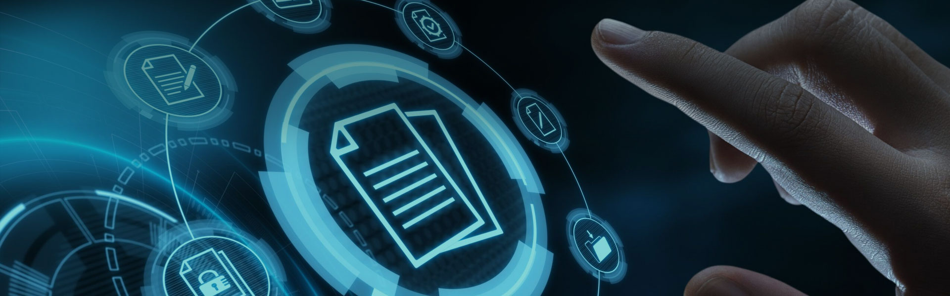 Power backup solutions