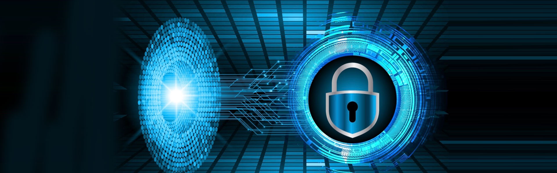 UTM and firewall solutions